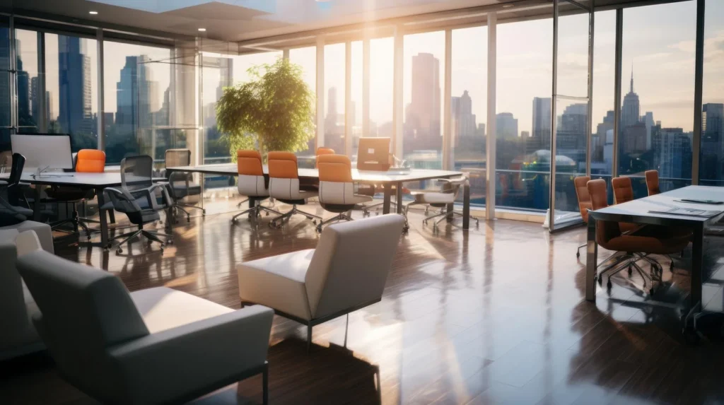 山形県・貸会議室