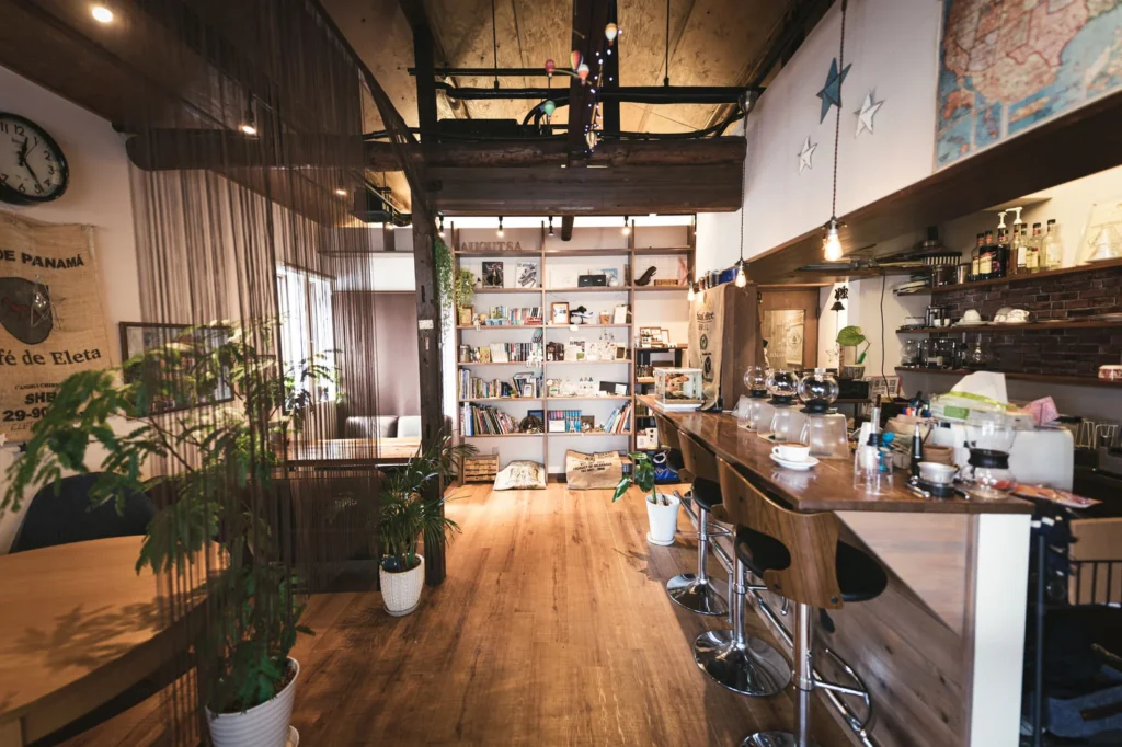 プレジール新宿1120